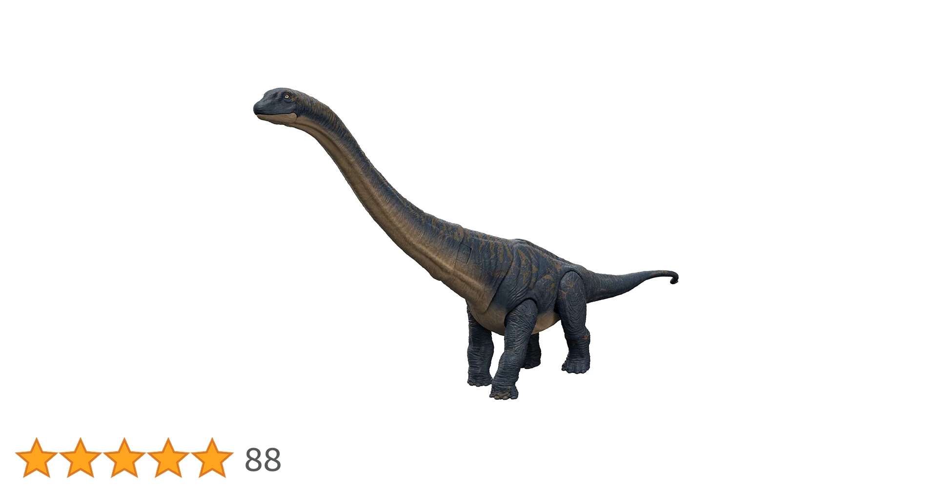 Amazon.co.jp: マテル ジュラシックワールド(JURASSIC WORLD) 新たなる